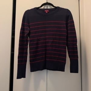 *holiday sale* Sweater